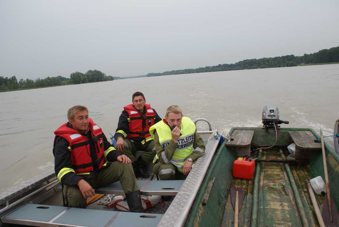 20100615 Wir kommen.JPG